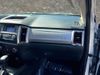 2019 Ford Ranger XLT | Naugatuck, Connecticut | A Better Way Wholesale Autos-CT 2019 Ford Ranger XLT | Naugatuck, Connecticut | A Better Way Wholesale Autos-CT