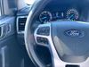 2019 Ford Ranger XLT | Naugatuck, Connecticut | A Better Way Wholesale Autos-CT 2019 Ford Ranger XLT | Naugatuck, Connecticut | A Better Way Wholesale Autos-CT