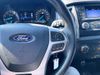 2019 Ford Ranger XLT | Naugatuck, Connecticut | A Better Way Wholesale Autos-CT 2019 Ford Ranger XLT | Naugatuck, Connecticut | A Better Way Wholesale Autos-CT