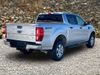2019 Ford Ranger XLT | Naugatuck, Connecticut | A Better Way Wholesale Autos-CT