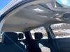 2019 Ford Ranger XLT | Naugatuck, Connecticut | A Better Way Wholesale Autos-CT 2019 Ford Ranger XLT | Naugatuck, Connecticut | A Better Way Wholesale Autos-CT