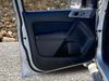 2019 Ford Ranger XLT | Naugatuck, Connecticut | A Better Way Wholesale Autos-CT 2019 Ford Ranger XLT | Naugatuck, Connecticut | A Better Way Wholesale Autos-CT