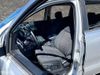 2019 Ford Ranger XLT | Naugatuck, Connecticut | A Better Way Wholesale Autos-CT 2019 Ford Ranger XLT | Naugatuck, Connecticut | A Better Way Wholesale Autos-CT