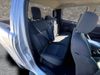 2019 Ford Ranger XLT | Naugatuck, Connecticut | A Better Way Wholesale Autos-CT 2019 Ford Ranger XLT | Naugatuck, Connecticut | A Better Way Wholesale Autos-CT