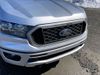 2019 Ford Ranger XLT | Naugatuck, Connecticut | A Better Way Wholesale Autos-CT 2019 Ford Ranger XLT | Naugatuck, Connecticut | A Better Way Wholesale Autos-CT