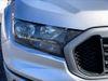 2019 Ford Ranger XLT | Naugatuck, Connecticut | A Better Way Wholesale Autos-CT 2019 Ford Ranger XLT | Naugatuck, Connecticut | A Better Way Wholesale Autos-CT