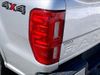 2019 Ford Ranger XLT | Naugatuck, Connecticut | A Better Way Wholesale Autos-CT 2019 Ford Ranger XLT | Naugatuck, Connecticut | A Better Way Wholesale Autos-CT