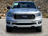 2019 Ford Ranger XLT | Naugatuck, Connecticut | A Better Way Wholesale Autos-CT