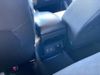 2019 Ford Ranger XLT | Naugatuck, Connecticut | A Better Way Wholesale Autos-CT 2019 Ford Ranger XLT | Naugatuck, Connecticut | A Better Way Wholesale Autos-CT