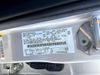 2019 Ford Ranger XLT | Naugatuck, Connecticut | A Better Way Wholesale Autos-CT 2019 Ford Ranger XLT | Naugatuck, Connecticut | A Better Way Wholesale Autos-CT