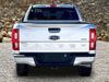 2019 Ford Ranger XLT | Naugatuck, Connecticut | A Better Way Wholesale Autos-CT 2019 Ford Ranger XLT | Naugatuck, Connecticut | A Better Way Wholesale Autos-CT