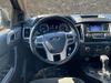 2019 Ford Ranger XLT | Naugatuck, Connecticut | A Better Way Wholesale Autos-CT 2019 Ford Ranger XLT | Naugatuck, Connecticut | A Better Way Wholesale Autos-CT