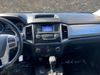 2019 Ford Ranger XLT | Naugatuck, Connecticut | A Better Way Wholesale Autos-CT 2019 Ford Ranger XLT | Naugatuck, Connecticut | A Better Way Wholesale Autos-CT