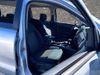 2019 Ford Ranger XLT | Naugatuck, Connecticut | A Better Way Wholesale Autos-CT