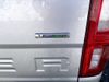 2019 Ford Ranger XLT | Naugatuck, Connecticut | A Better Way Wholesale Autos-CT 2019 Ford Ranger XLT | Naugatuck, Connecticut | A Better Way Wholesale Autos-CT