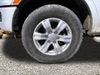 2019 Ford Ranger XLT | Naugatuck, Connecticut | A Better Way Wholesale Autos-CT 2019 Ford Ranger XLT | Naugatuck, Connecticut | A Better Way Wholesale Autos-CT