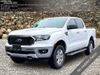 2019 Ford Ranger XLT | Naugatuck, Connecticut | A Better Way Wholesale Autos-CT 2019 Ford Ranger XLT | Naugatuck, Connecticut | A Better Way Wholesale Autos-CT