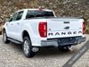 2019 Ford Ranger XLT | Naugatuck, Connecticut | A Better Way Wholesale Autos-CT