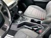 2019 Ford Ranger XLT | Naugatuck, Connecticut | A Better Way Wholesale Autos-CT 2019 Ford Ranger XLT | Naugatuck, Connecticut | A Better Way Wholesale Autos-CT
