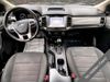 2019 Ford Ranger XLT | Naugatuck, Connecticut | A Better Way Wholesale Autos-CT 2019 Ford Ranger XLT | Naugatuck, Connecticut | A Better Way Wholesale Autos-CT