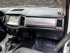 2019 Ford Ranger XLT | Naugatuck, Connecticut | A Better Way Wholesale Autos-CT 2019 Ford Ranger XLT | Naugatuck, Connecticut | A Better Way Wholesale Autos-CT