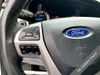 2019 Ford Ranger XLT | Naugatuck, Connecticut | A Better Way Wholesale Autos-CT 2019 Ford Ranger XLT | Naugatuck, Connecticut | A Better Way Wholesale Autos-CT