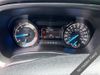 2019 Ford Ranger XLT | Naugatuck, Connecticut | A Better Way Wholesale Autos-CT