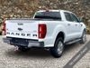 2019 Ford Ranger XLT | Naugatuck, Connecticut | A Better Way Wholesale Autos-CT 2019 Ford Ranger XLT | Naugatuck, Connecticut | A Better Way Wholesale Autos-CT