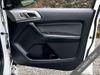 2019 Ford Ranger XLT | Naugatuck, Connecticut | A Better Way Wholesale Autos-CT