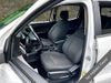 2019 Ford Ranger XLT | Naugatuck, Connecticut | A Better Way Wholesale Autos-CT 2019 Ford Ranger XLT | Naugatuck, Connecticut | A Better Way Wholesale Autos-CT