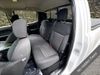 2019 Ford Ranger XLT | Naugatuck, Connecticut | A Better Way Wholesale Autos-CT