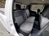 2019 Ford Ranger XLT | Naugatuck, Connecticut | A Better Way Wholesale Autos-CT
