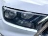 2019 Ford Ranger XLT | Naugatuck, Connecticut | A Better Way Wholesale Autos-CT 2019 Ford Ranger XLT | Naugatuck, Connecticut | A Better Way Wholesale Autos-CT