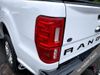 2019 Ford Ranger XLT | Naugatuck, Connecticut | A Better Way Wholesale Autos-CT 2019 Ford Ranger XLT | Naugatuck, Connecticut | A Better Way Wholesale Autos-CT