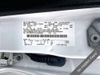 2019 Ford Ranger XLT | Naugatuck, Connecticut | A Better Way Wholesale Autos-CT 2019 Ford Ranger XLT | Naugatuck, Connecticut | A Better Way Wholesale Autos-CT