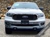 2019 Ford Ranger XLT | Naugatuck, Connecticut | A Better Way Wholesale Autos-CT 2019 Ford Ranger XLT | Naugatuck, Connecticut | A Better Way Wholesale Autos-CT
