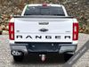 2019 Ford Ranger XLT | Naugatuck, Connecticut | A Better Way Wholesale Autos-CT 2019 Ford Ranger XLT | Naugatuck, Connecticut | A Better Way Wholesale Autos-CT