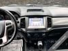 2019 Ford Ranger XLT | Naugatuck, Connecticut | A Better Way Wholesale Autos-CT