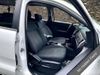 2019 Ford Ranger XLT | Naugatuck, Connecticut | A Better Way Wholesale Autos-CT