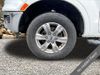 2019 Ford Ranger XLT | Naugatuck, Connecticut | A Better Way Wholesale Autos-CT