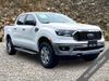 2019 Ford Ranger XLT | Naugatuck, Connecticut | A Better Way Wholesale Autos-CT