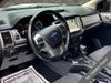 2019 Ford Ranger XLT | Naugatuck, Connecticut | A Better Way Wholesale Autos-CT