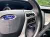2019 Ford Ranger XLT | Naugatuck, Connecticut | A Better Way Wholesale Autos-CT