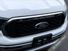 2019 Ford Ranger XLT | Naugatuck, Connecticut | A Better Way Wholesale Autos-CT