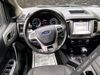 2019 Ford Ranger XLT | Naugatuck, Connecticut | A Better Way Wholesale Autos-CT