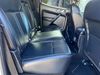 2019 Ford Ranger Lariat Pickup 4D 5 ft | New Braunfels, TX | Country Auto Mart 2019 Ford Ranger Lariat Pickup 4D 5 ft | New Braunfels, TX | Country Auto Mart