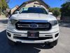 2019 Ford Ranger Lariat Pickup 4D 5 ft | New Braunfels, TX | Country Auto Mart