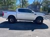2019 Ford Ranger Lariat Pickup 4D 5 ft | New Braunfels, TX | Country Auto Mart 2019 Ford Ranger Lariat Pickup 4D 5 ft | New Braunfels, TX | Country Auto Mart