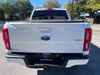 2019 Ford Ranger Lariat Pickup 4D 5 ft | New Braunfels, TX | Country Auto Mart 2019 Ford Ranger Lariat Pickup 4D 5 ft | New Braunfels, TX | Country Auto Mart