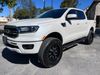 2019 Ford Ranger Lariat Pickup 4D 5 ft | New Braunfels, TX | Country Auto Mart